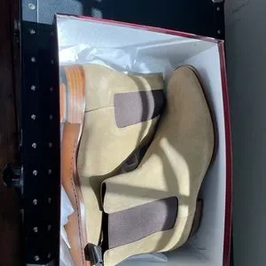 To Boot | Shoes | Too Boot New York Shawn Boots | Poshmark display picture 1